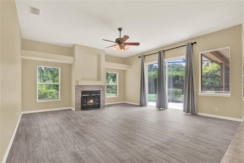 Casa en venta en Trinity, Florida, 3 dormitorios, 235.14 m2 № 1837864 - foto 6