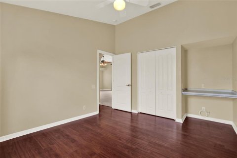 Casa en venta en Trinity, Florida, 3 dormitorios, 235.14 m2 № 1837864 - foto 12