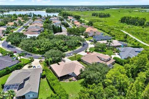 Casa en venta en Trinity, Florida, 3 dormitorios, 235.14 m2 № 1837864 - foto 30