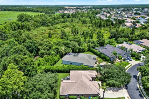 Casa en venta en Trinity, Florida, 3 dormitorios, 235.14 m2 № 1837864 - foto 29