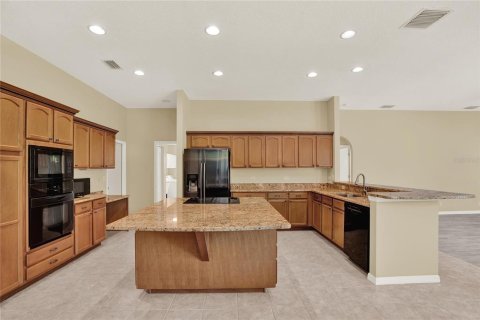 Casa en venta en Trinity, Florida, 3 dormitorios, 235.14 m2 № 1837864 - foto 2