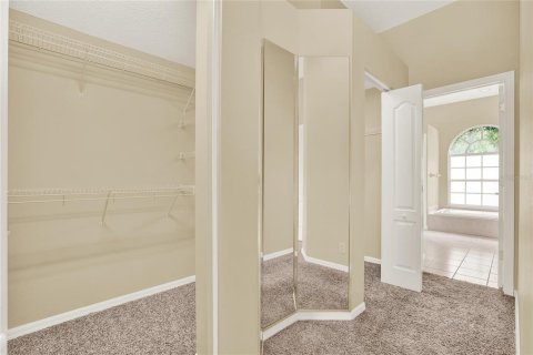 Casa en venta en Trinity, Florida, 3 dormitorios, 235.14 m2 № 1837864 - foto 22