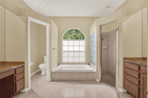 Casa en venta en Trinity, Florida, 3 dormitorios, 235.14 m2 № 1837864 - foto 15