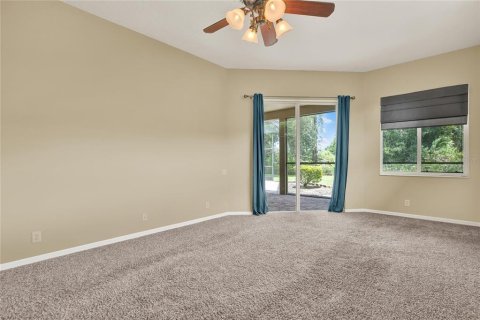 Casa en venta en Trinity, Florida, 3 dormitorios, 235.14 m2 № 1837864 - foto 19