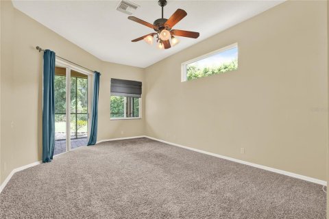 Casa en venta en Trinity, Florida, 3 dormitorios, 235.14 m2 № 1837864 - foto 18