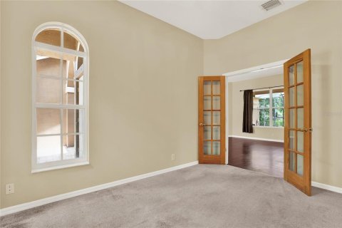 Casa en venta en Trinity, Florida, 3 dormitorios, 235.14 m2 № 1837864 - foto 24