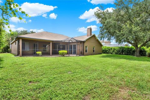 Casa en venta en Trinity, Florida, 3 dormitorios, 235.14 m2 № 1837864 - foto 28