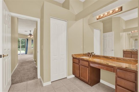 Casa en venta en Trinity, Florida, 3 dormitorios, 235.14 m2 № 1837864 - foto 17