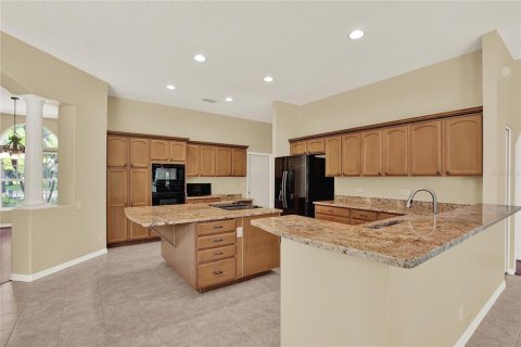 Casa en venta en Trinity, Florida, 3 dormitorios, 235.14 m2 № 1837864 - foto 3