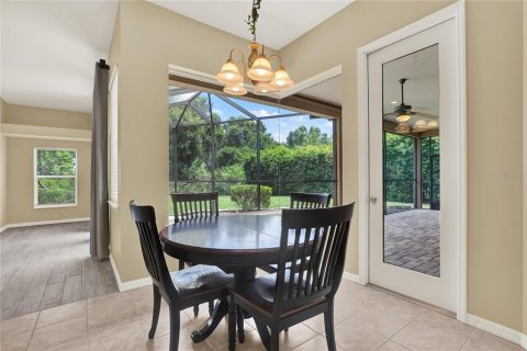 Casa en venta en Trinity, Florida, 3 dormitorios, 235.14 m2 № 1837864 - foto 10