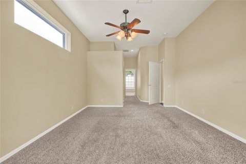 Casa en venta en Trinity, Florida, 3 dormitorios, 235.14 m2 № 1837864 - foto 23