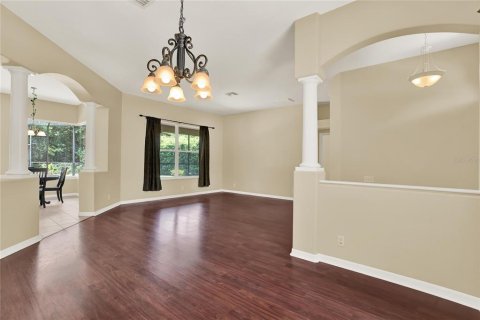 Casa en venta en Trinity, Florida, 3 dormitorios, 235.14 m2 № 1837864 - foto 9