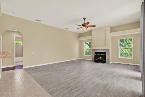 Casa en venta en Trinity, Florida, 3 dormitorios, 235.14 m2 № 1837864 - foto 7