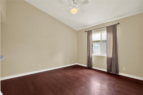 Casa en venta en Trinity, Florida, 3 dormitorios, 235.14 m2 № 1837864 - foto 11