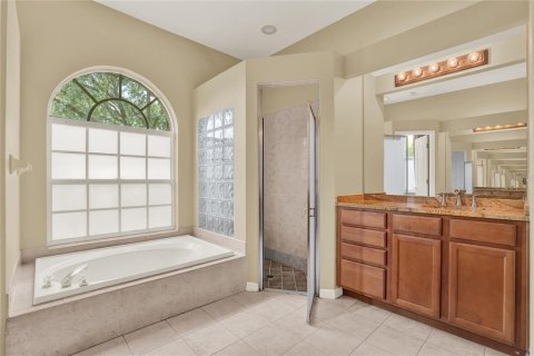 Casa en venta en Trinity, Florida, 3 dormitorios, 235.14 m2 № 1837864 - foto 16