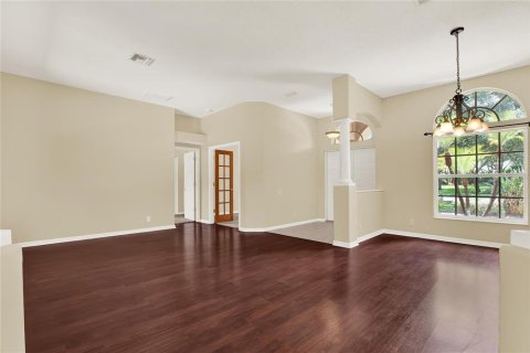 Casa en venta en Trinity, Florida, 3 dormitorios, 235.14 m2 № 1837864 - foto 8