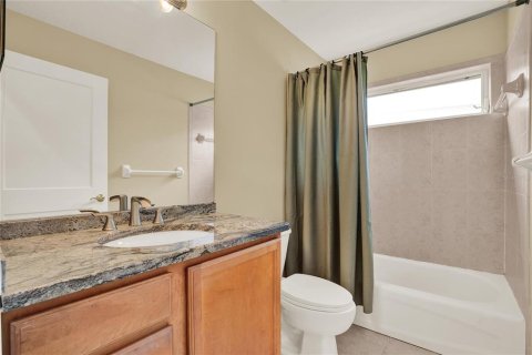 Casa en venta en Trinity, Florida, 3 dormitorios, 235.14 m2 № 1837864 - foto 20