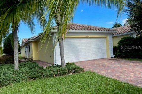 Villa ou maison à Orlando, Floride 3 chambres, 144.37 m2 № 2305143