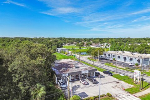Commercial property in Valrico, Florida 416.95 sq.m. № 1816131 - photo 3