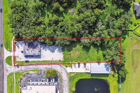 Commercial property in Valrico, Florida 416.95 sq.m. № 1816131 - photo 6