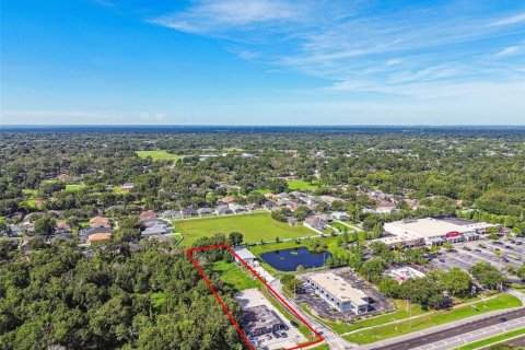 Commercial property in Valrico, Florida 416.95 sq.m. № 1816131 - photo 4
