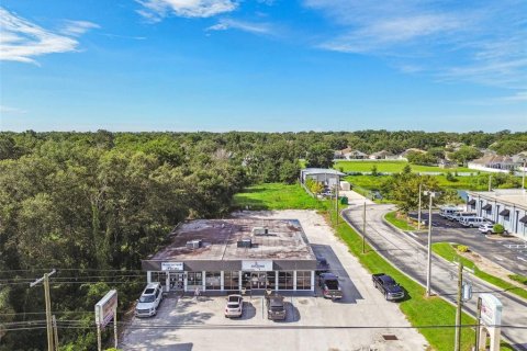 Commercial property in Valrico, Florida 416.95 sq.m. № 1816131 - photo 2