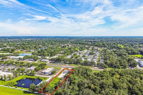 Commercial property in Valrico, Florida 416.95 sq.m. № 1816131 - photo 7