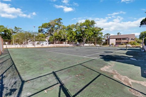 Condo in Altamonte Springs, Florida, 3 bedrooms  № 1722209 - photo 4