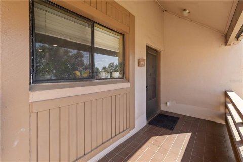 Condo in Altamonte Springs, Florida, 3 bedrooms  № 1722209 - photo 5