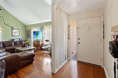 Condo in Altamonte Springs, Florida, 3 bedrooms  № 1722209 - photo 6