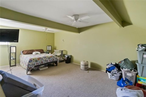 Condo in Altamonte Springs, Florida, 3 bedrooms  № 1722209 - photo 18