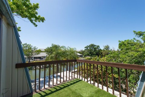 Townhouse in Seminole, Florida 3 bedrooms, 170.85 sq.m. № 2100848 - photo 26