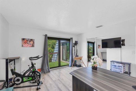 Townhouse in Seminole, Florida 3 bedrooms, 170.85 sq.m. № 2100848 - photo 22