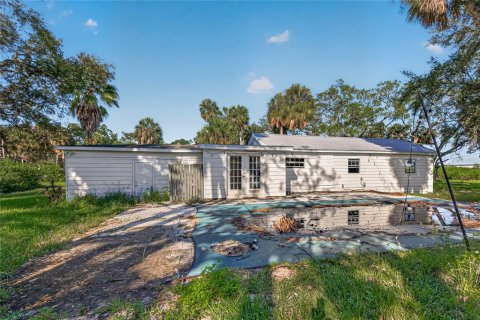 Casa en venta en Tampa, Florida, 3 dormitorios, 118.54 m2 № 2424283 - foto 7