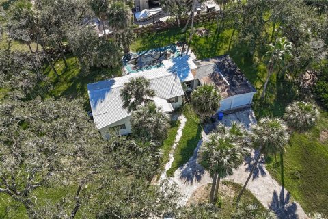 Casa en venta en Tampa, Florida, 3 dormitorios, 118.54 m2 № 2424283 - foto 24