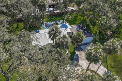 Casa en venta en Tampa, Florida, 3 dormitorios, 118.54 m2 № 2424283 - foto 20