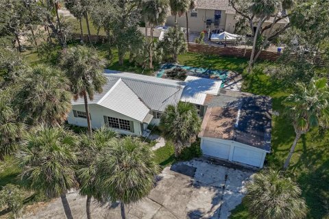 Casa en venta en Tampa, Florida, 3 dormitorios, 118.54 m2 № 2424283 - foto 19