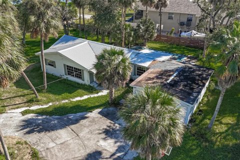Casa en venta en Tampa, Florida, 3 dormitorios, 118.54 m2 № 2424283 - foto 15