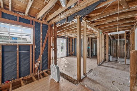 Casa en venta en Tampa, Florida, 3 dormitorios, 118.54 m2 № 2424283 - foto 11