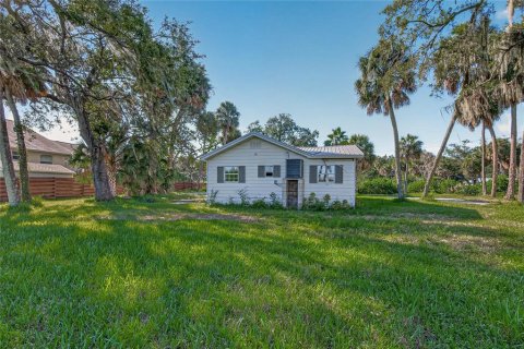 Casa en venta en Tampa, Florida, 3 dormitorios, 118.54 m2 № 2424283 - foto 5