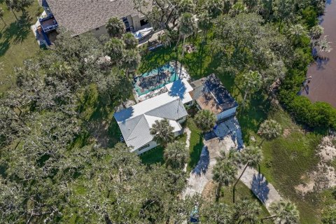 Casa en venta en Tampa, Florida, 3 dormitorios, 118.54 m2 № 2424283 - foto 21