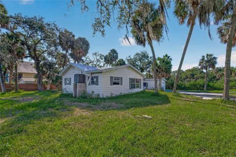 Casa en venta en Tampa, Florida, 3 dormitorios, 118.54 m2 № 2424283 - foto 4