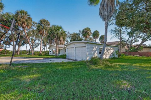 Casa en venta en Tampa, Florida, 3 dormitorios, 118.54 m2 № 2424283 - foto 9