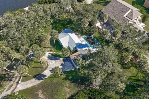 Casa en venta en Tampa, Florida, 3 dormitorios, 118.54 m2 № 2424283 - foto 26