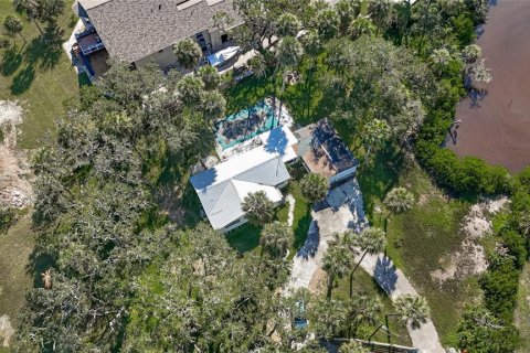 Casa en venta en Tampa, Florida, 3 dormitorios, 118.54 m2 № 2424283 - foto 22