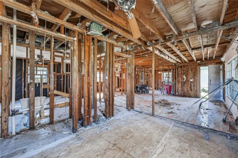 Casa en venta en Tampa, Florida, 3 dormitorios, 118.54 m2 № 2424283 - foto 10