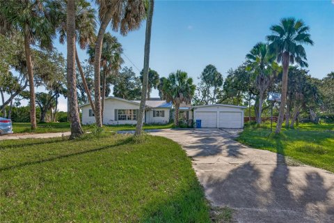 Casa en Tampa, Florida 3 dormitorios, 118.54 m2 № 2424283