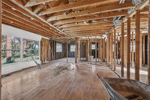 Casa en venta en Tampa, Florida, 3 dormitorios, 118.54 m2 № 2424283 - foto 12