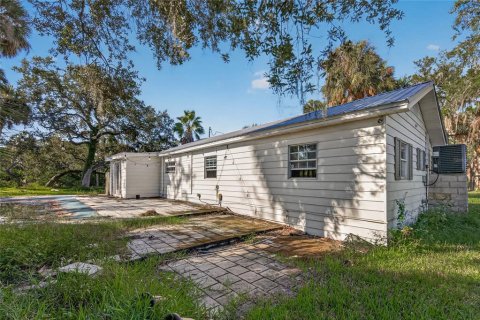 Casa en venta en Tampa, Florida, 3 dormitorios, 118.54 m2 № 2424283 - foto 6