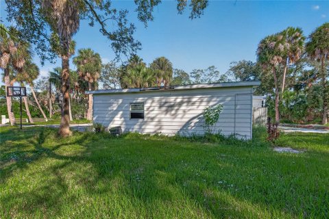 Casa en venta en Tampa, Florida, 3 dormitorios, 118.54 m2 № 2424283 - foto 8